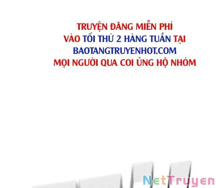 đọc truyện Bố Tôi Là Đặc Vụ Chương 47 ảnh 416 tại Thiên Thai Truyện