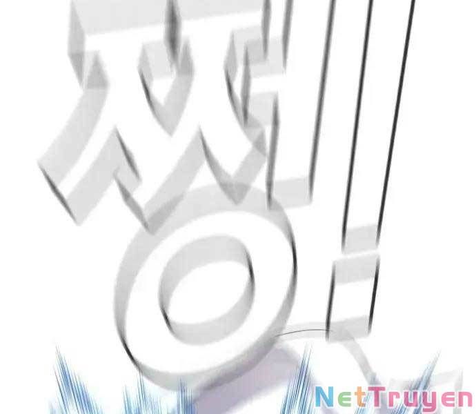 đọc truyện Bố Tôi Là Đặc Vụ Chương 47 ảnh 417 tại Thiên Thai Truyện