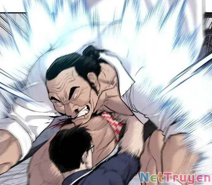 đọc truyện Bố Tôi Là Đặc Vụ Chương 47 ảnh 418 tại Thiên Thai Truyện