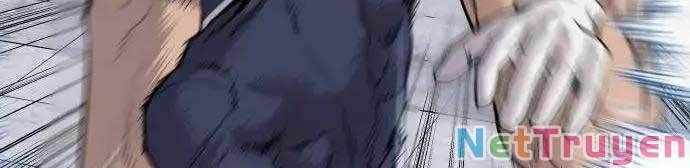 đọc truyện Bố Tôi Là Đặc Vụ Chương 47 ảnh 419 tại Thiên Thai Truyện