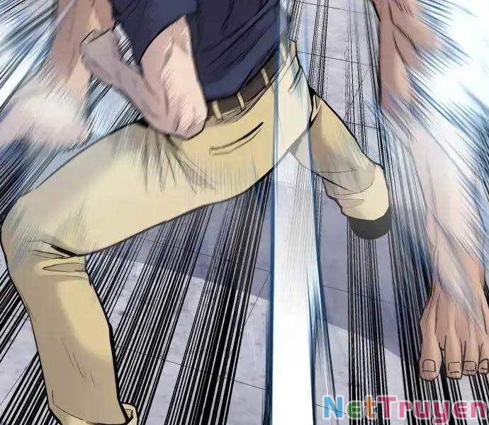 đọc truyện Bố Tôi Là Đặc Vụ Chương 47 ảnh 420 tại Thiên Thai Truyện