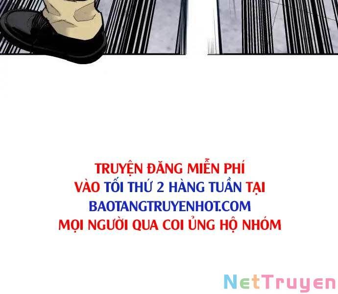 đọc truyện Bố Tôi Là Đặc Vụ Chương 47 ảnh 421 tại Thiên Thai Truyện