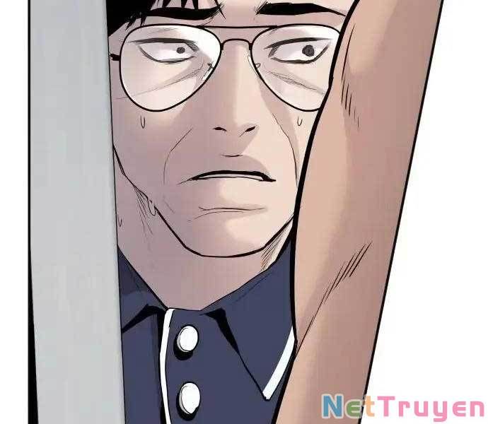 đọc truyện Bố Tôi Là Đặc Vụ Chương 47 ảnh 44 tại Thiên Thai Truyện