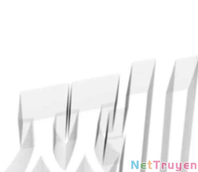 đọc truyện Bố Tôi Là Đặc Vụ Chương 47 ảnh 422 tại Thiên Thai Truyện