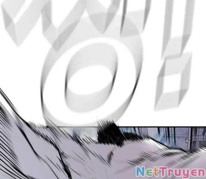 đọc truyện Bố Tôi Là Đặc Vụ Chương 47 ảnh 423 tại Thiên Thai Truyện