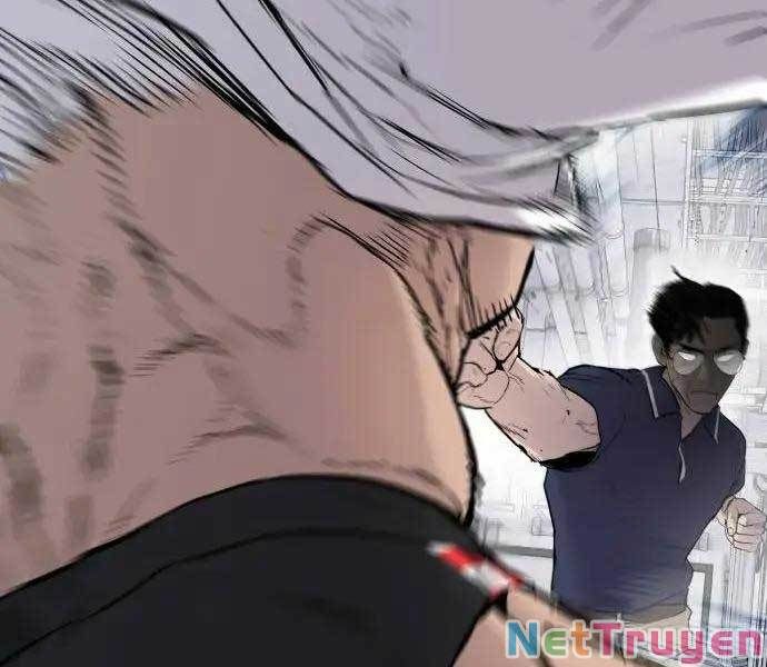 đọc truyện Bố Tôi Là Đặc Vụ Chương 47 ảnh 424 tại Thiên Thai Truyện