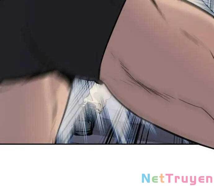 đọc truyện Bố Tôi Là Đặc Vụ Chương 47 ảnh 425 tại Thiên Thai Truyện