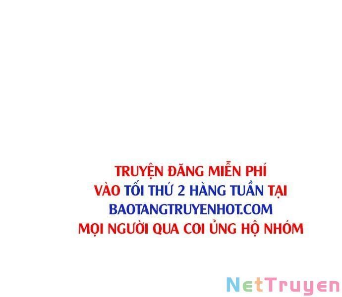 đọc truyện Bố Tôi Là Đặc Vụ Chương 47 ảnh 426 tại Thiên Thai Truyện