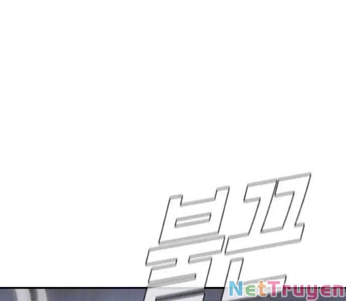 đọc truyện Bố Tôi Là Đặc Vụ Chương 47 ảnh 427 tại Thiên Thai Truyện