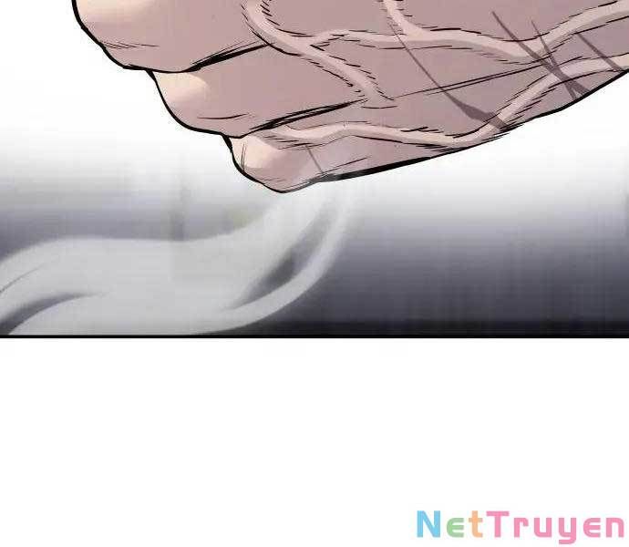 đọc truyện Bố Tôi Là Đặc Vụ Chương 47 ảnh 429 tại Thiên Thai Truyện