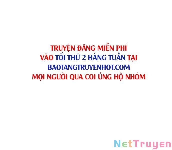 đọc truyện Bố Tôi Là Đặc Vụ Chương 47 ảnh 430 tại Thiên Thai Truyện