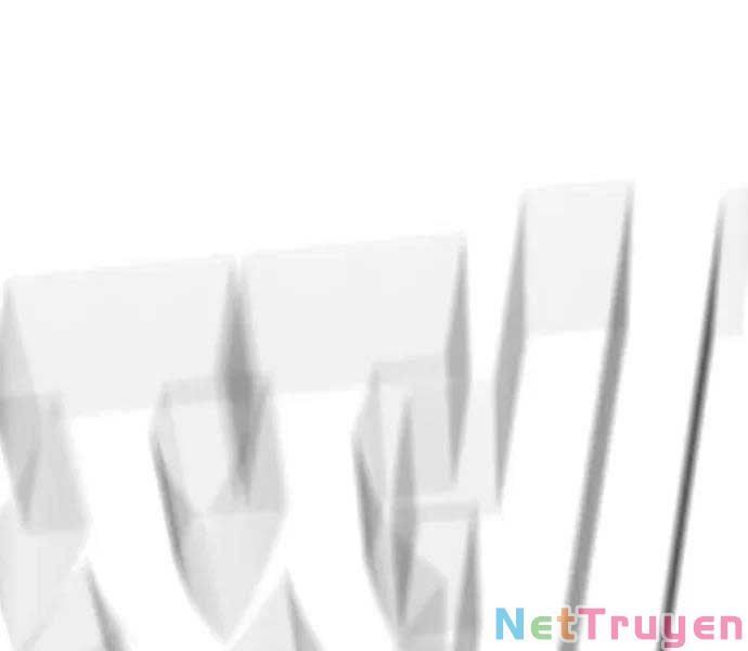 đọc truyện Bố Tôi Là Đặc Vụ Chương 47 ảnh 431 tại Thiên Thai Truyện