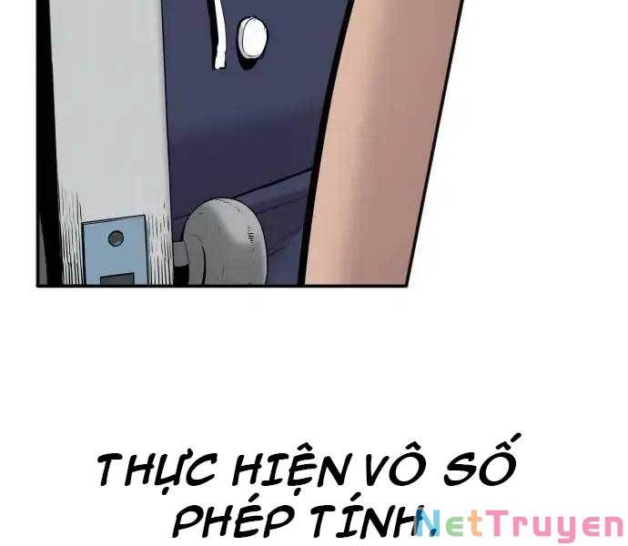 đọc truyện Bố Tôi Là Đặc Vụ Chương 47 ảnh 45 tại Thiên Thai Truyện