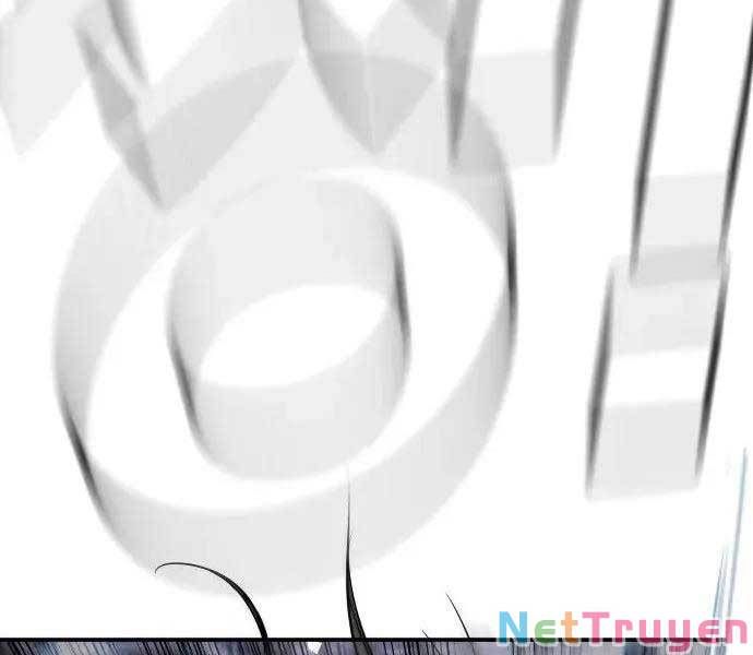 đọc truyện Bố Tôi Là Đặc Vụ Chương 47 ảnh 432 tại Thiên Thai Truyện