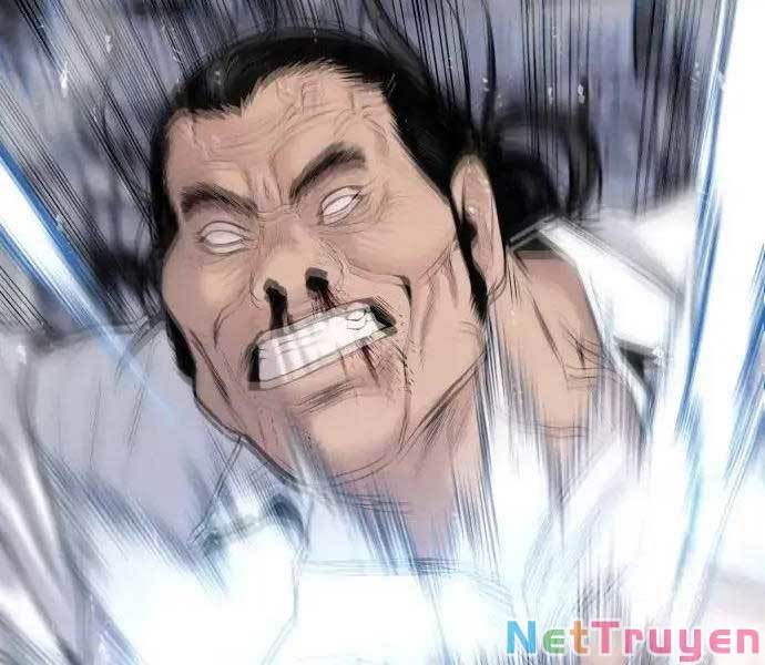 đọc truyện Bố Tôi Là Đặc Vụ Chương 47 ảnh 433 tại Thiên Thai Truyện