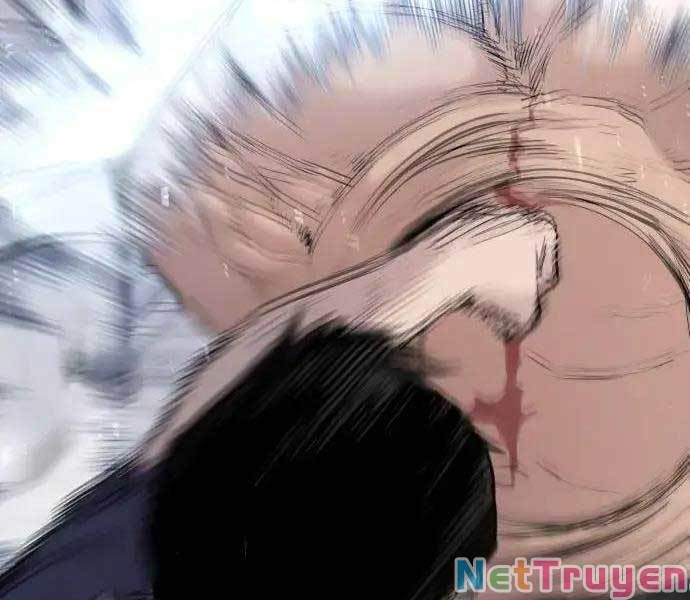 đọc truyện Bố Tôi Là Đặc Vụ Chương 47 ảnh 434 tại Thiên Thai Truyện