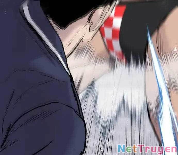 đọc truyện Bố Tôi Là Đặc Vụ Chương 47 ảnh 435 tại Thiên Thai Truyện