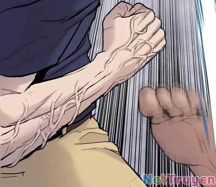 đọc truyện Bố Tôi Là Đặc Vụ Chương 47 ảnh 436 tại Thiên Thai Truyện