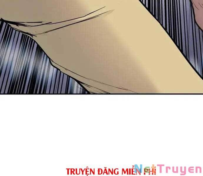 đọc truyện Bố Tôi Là Đặc Vụ Chương 47 ảnh 437 tại Thiên Thai Truyện