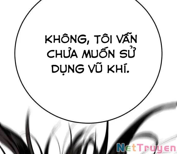 đọc truyện Bố Tôi Là Đặc Vụ Chương 47 ảnh 439 tại Thiên Thai Truyện