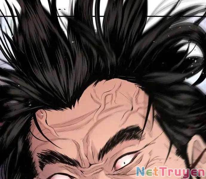 đọc truyện Bố Tôi Là Đặc Vụ Chương 47 ảnh 440 tại Thiên Thai Truyện