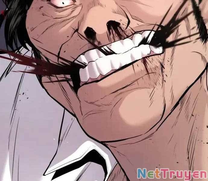 đọc truyện Bố Tôi Là Đặc Vụ Chương 47 ảnh 441 tại Thiên Thai Truyện