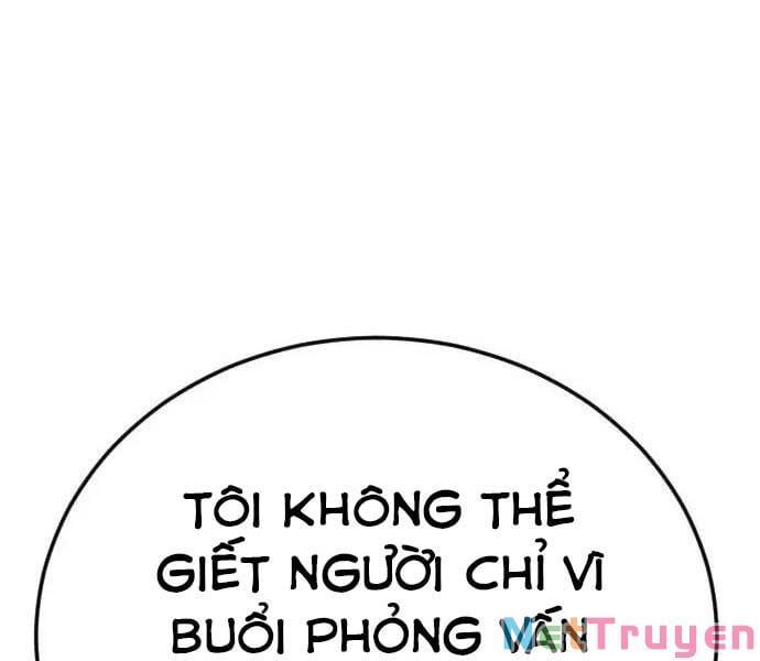 đọc truyện Bố Tôi Là Đặc Vụ Chương 47 ảnh 443 tại Thiên Thai Truyện