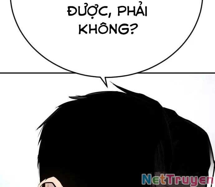 đọc truyện Bố Tôi Là Đặc Vụ Chương 47 ảnh 444 tại Thiên Thai Truyện