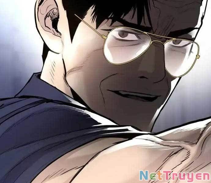 đọc truyện Bố Tôi Là Đặc Vụ Chương 47 ảnh 445 tại Thiên Thai Truyện