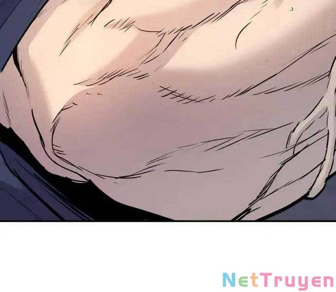 đọc truyện Bố Tôi Là Đặc Vụ Chương 47 ảnh 446 tại Thiên Thai Truyện