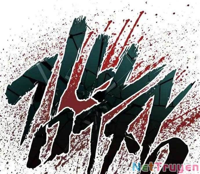 đọc truyện Bố Tôi Là Đặc Vụ Chương 47 ảnh 448 tại Thiên Thai Truyện