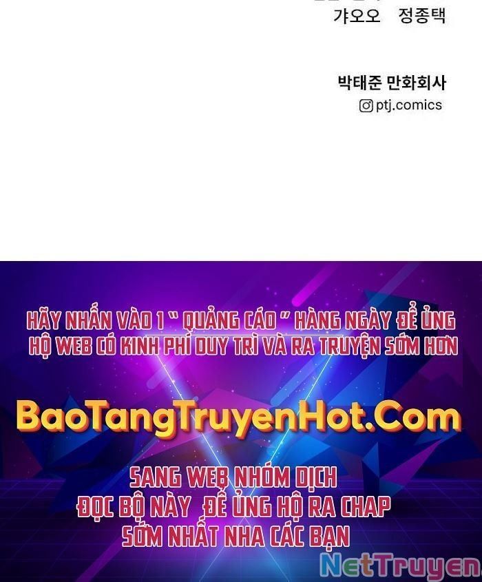 đọc truyện Bố Tôi Là Đặc Vụ Chương 47 ảnh 450 tại Thiên Thai Truyện