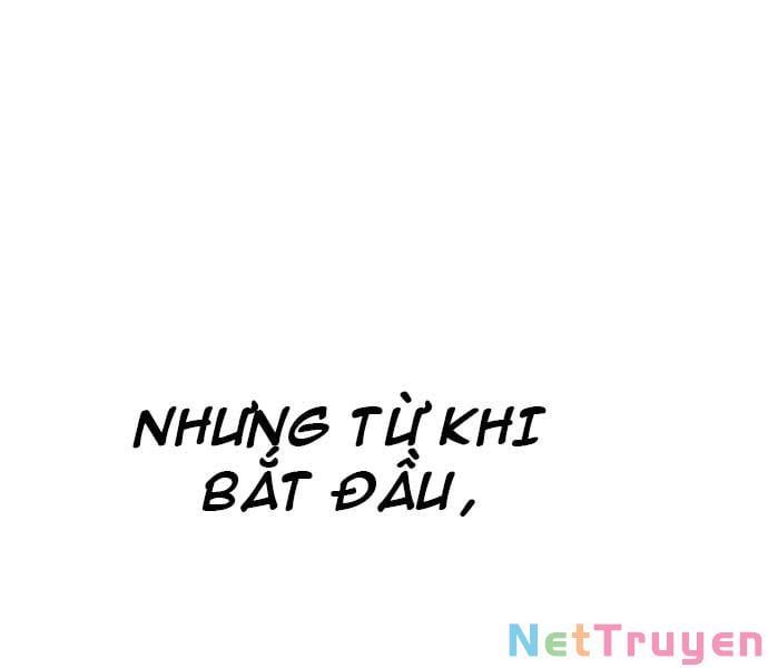 đọc truyện Bố Tôi Là Đặc Vụ Chương 47 ảnh 47 tại Thiên Thai Truyện