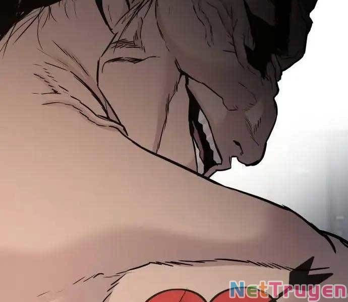 đọc truyện Bố Tôi Là Đặc Vụ Chương 47 ảnh 49 tại Thiên Thai Truyện