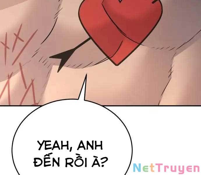 đọc truyện Bố Tôi Là Đặc Vụ Chương 47 ảnh 50 tại Thiên Thai Truyện