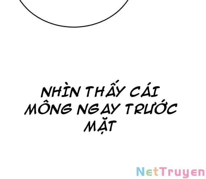 đọc truyện Bố Tôi Là Đặc Vụ Chương 47 ảnh 51 tại Thiên Thai Truyện