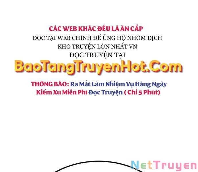 đọc truyện Bố Tôi Là Đặc Vụ Chương 47 ảnh 7 tại Thiên Thai Truyện