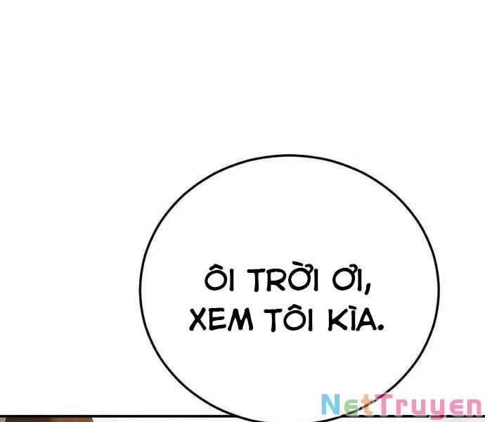 đọc truyện Bố Tôi Là Đặc Vụ Chương 47 ảnh 53 tại Thiên Thai Truyện