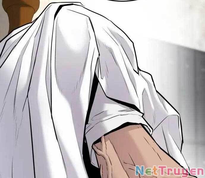 đọc truyện Bố Tôi Là Đặc Vụ Chương 47 ảnh 54 tại Thiên Thai Truyện