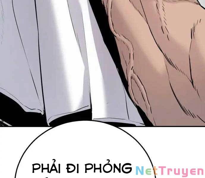 đọc truyện Bố Tôi Là Đặc Vụ Chương 47 ảnh 55 tại Thiên Thai Truyện