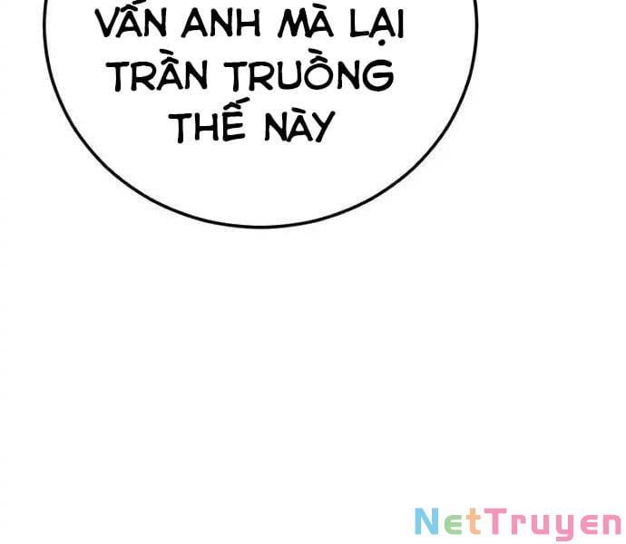 đọc truyện Bố Tôi Là Đặc Vụ Chương 47 ảnh 56 tại Thiên Thai Truyện