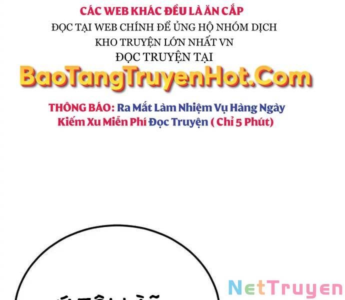 đọc truyện Bố Tôi Là Đặc Vụ Chương 47 ảnh 57 tại Thiên Thai Truyện