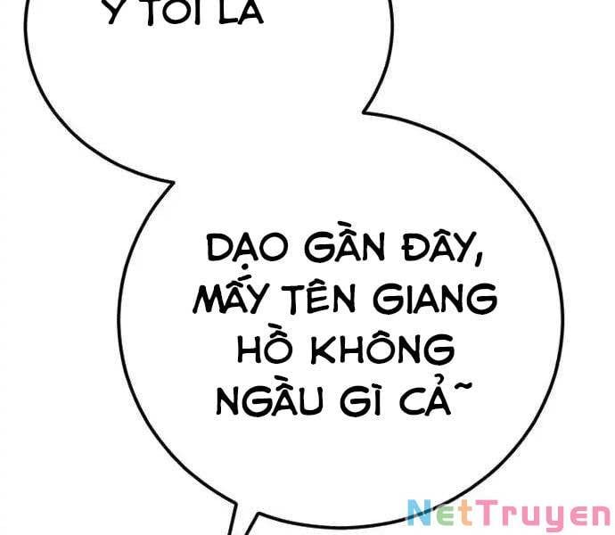 đọc truyện Bố Tôi Là Đặc Vụ Chương 47 ảnh 58 tại Thiên Thai Truyện