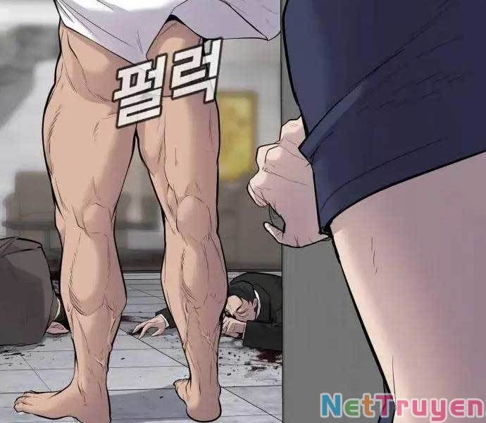 đọc truyện Bố Tôi Là Đặc Vụ Chương 47 ảnh 60 tại Thiên Thai Truyện