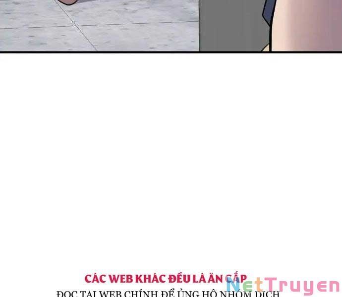 đọc truyện Bố Tôi Là Đặc Vụ Chương 47 ảnh 61 tại Thiên Thai Truyện