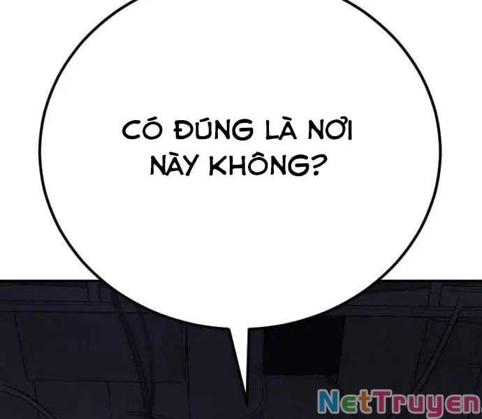 đọc truyện Bố Tôi Là Đặc Vụ Chương 47 ảnh 8 tại Thiên Thai Truyện