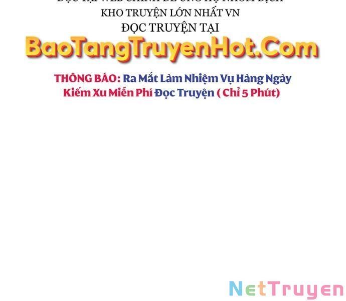 đọc truyện Bố Tôi Là Đặc Vụ Chương 47 ảnh 62 tại Thiên Thai Truyện