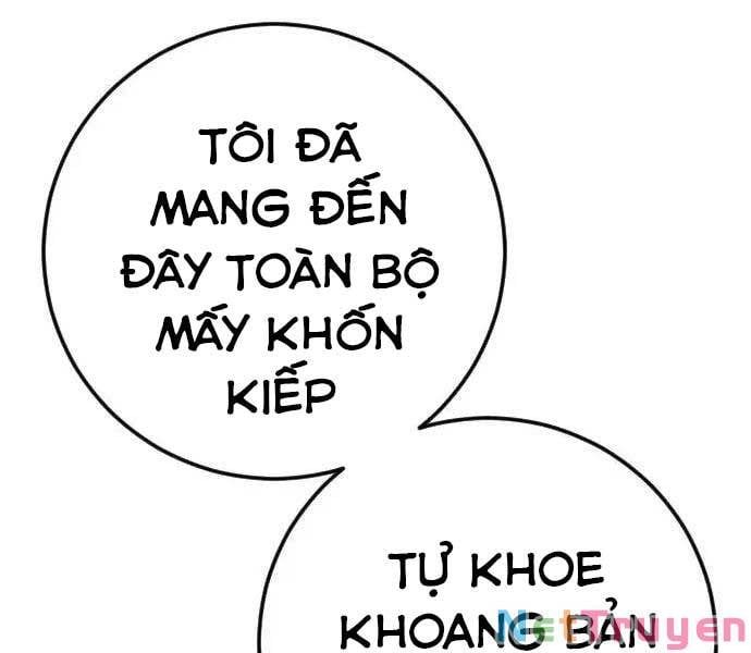 đọc truyện Bố Tôi Là Đặc Vụ Chương 47 ảnh 63 tại Thiên Thai Truyện