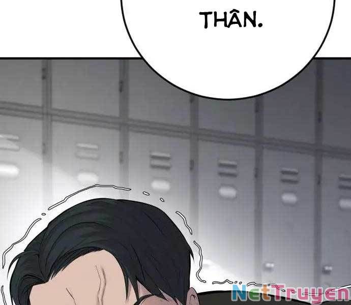 đọc truyện Bố Tôi Là Đặc Vụ Chương 47 ảnh 64 tại Thiên Thai Truyện