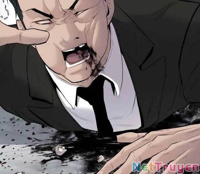 đọc truyện Bố Tôi Là Đặc Vụ Chương 47 ảnh 65 tại Thiên Thai Truyện